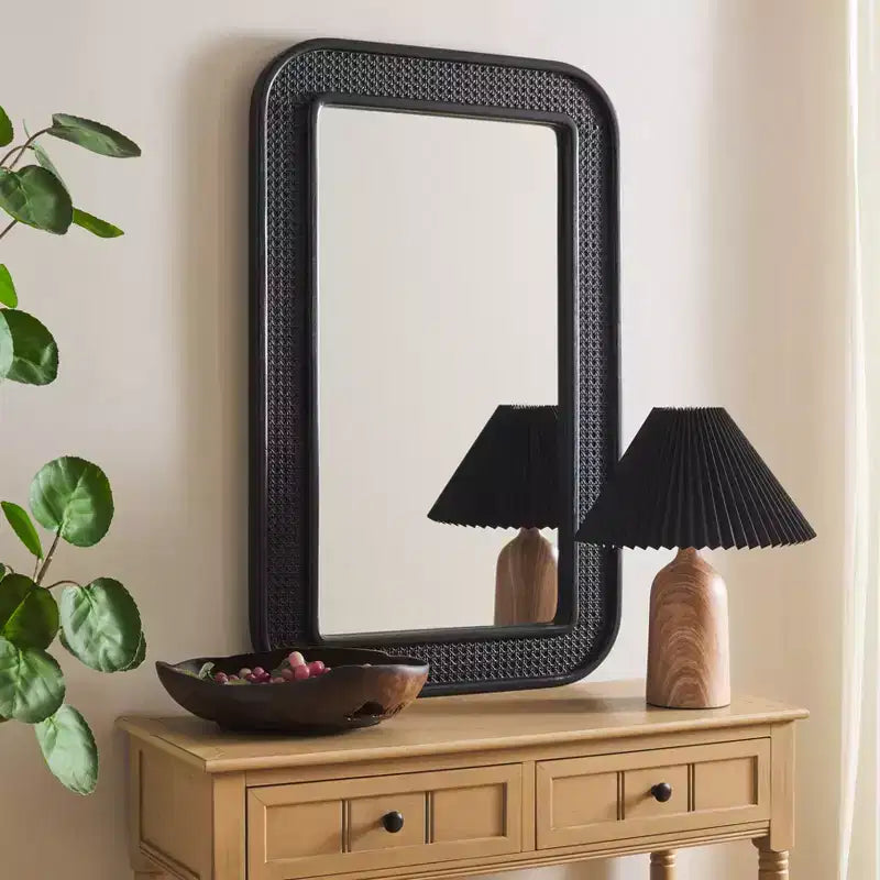 Miroir Alessa - 23.75 x 38 - MRR9000 - Safavieh