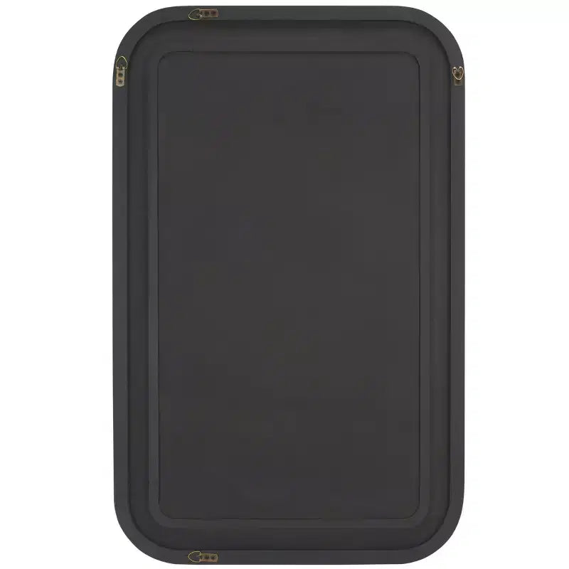 Miroir Alessa - 23.75 x 38 - MRR9000 - Safavieh