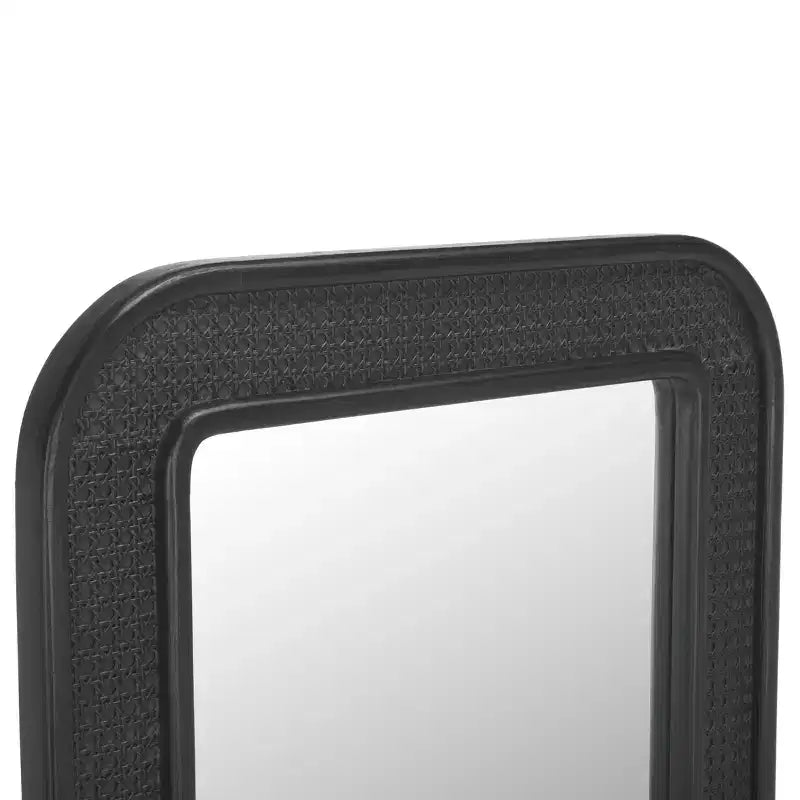Miroir Alessa - 23.75 x 38 - MRR9000 - Safavieh
