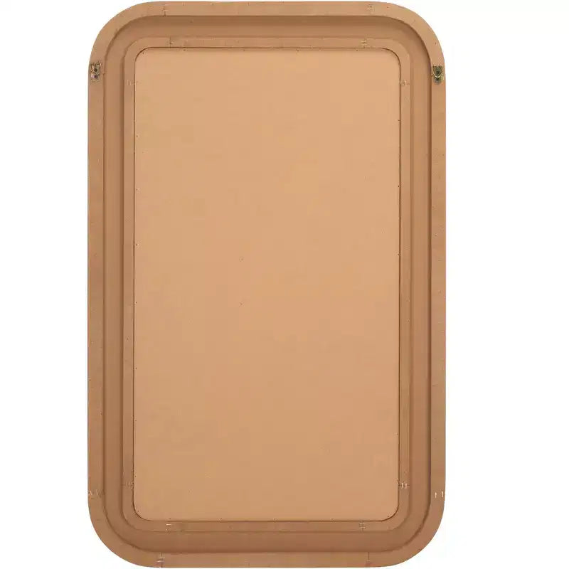 Miroir Alessa - 23.75 x 38 - MRR9000 - Safavieh