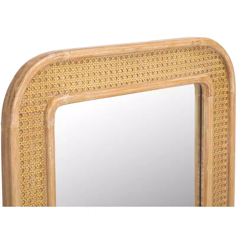 Miroir Alessa - 23.75 x 38 - MRR9000 - Safavieh