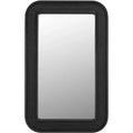 Alessa Mirror - 23.75 x 38 - MRR9000 - Safavieh