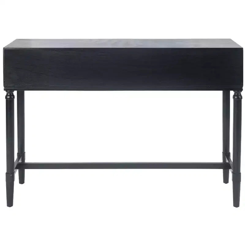 Console 4 tiroirs Aliyah - CNS5730 -Safavieh