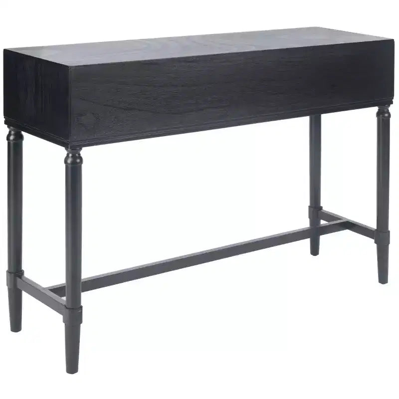 Console 4 tiroirs Aliyah - CNS5730 -Safavieh