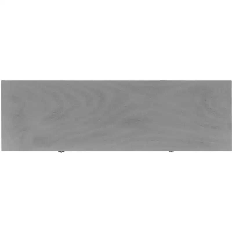 Console 4 tiroirs Aliyah - CNS5730 -Safavieh
