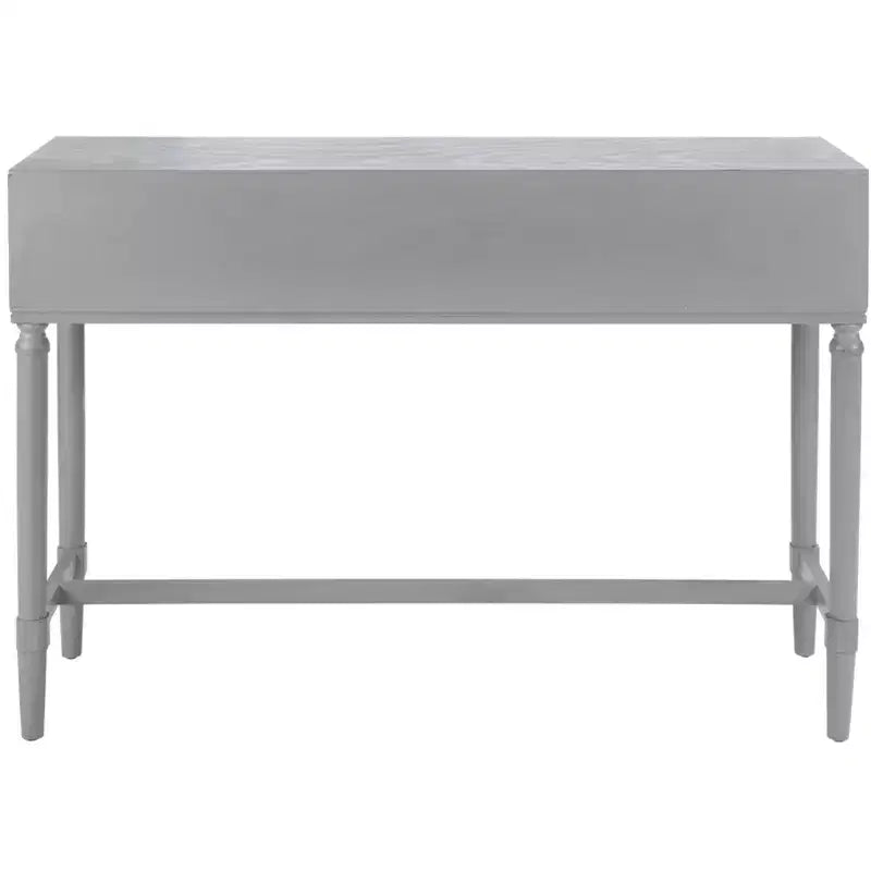 Console 4 tiroirs Aliyah - CNS5730 -Safavieh