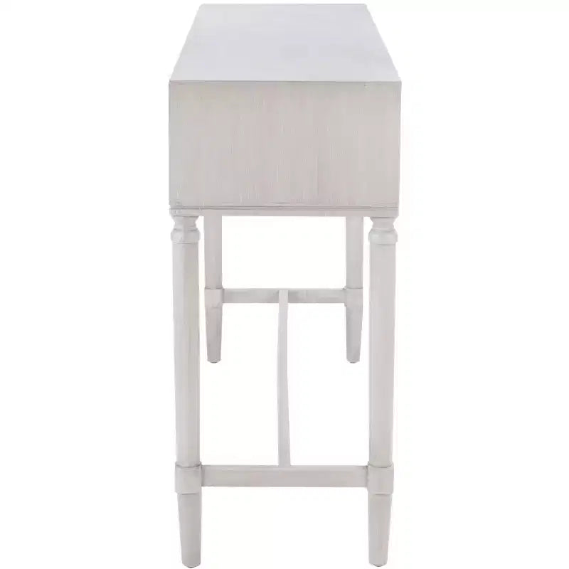 Console 4 tiroirs Aliyah - CNS5730 -Safavieh