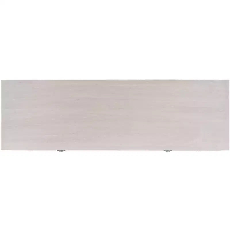 Console 4 tiroirs Aliyah - CNS5730 -Safavieh