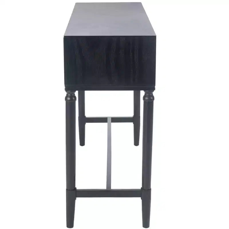 Console 4 tiroirs Aliyah - CNS5730 -Safavieh