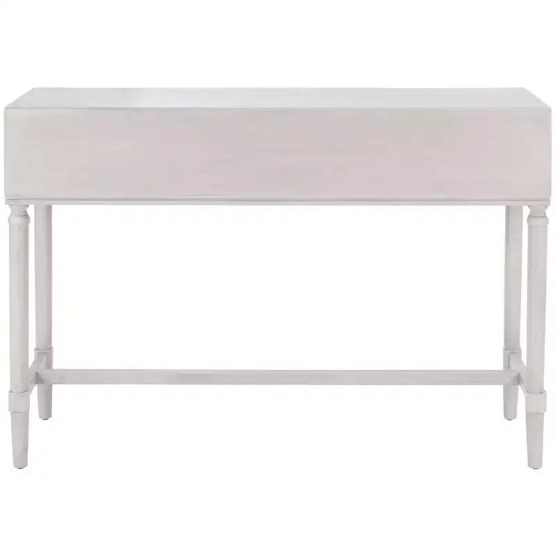 Console 4 tiroirs Aliyah - CNS5730 -Safavieh
