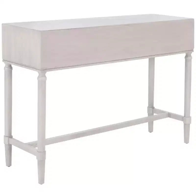 Console 4 tiroirs Aliyah - CNS5730 -Safavieh