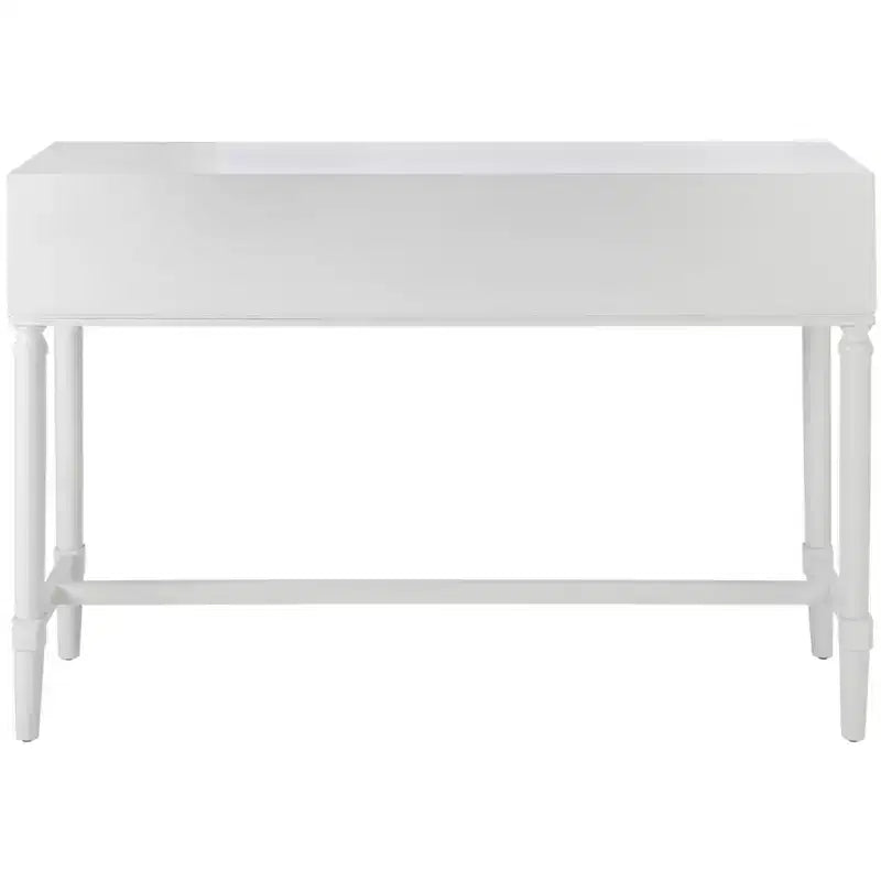 Console 4 tiroirs Aliyah - CNS5730 -Safavieh