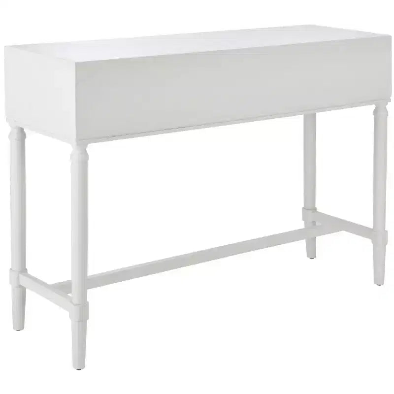 Console 4 tiroirs Aliyah - CNS5730 -Safavieh