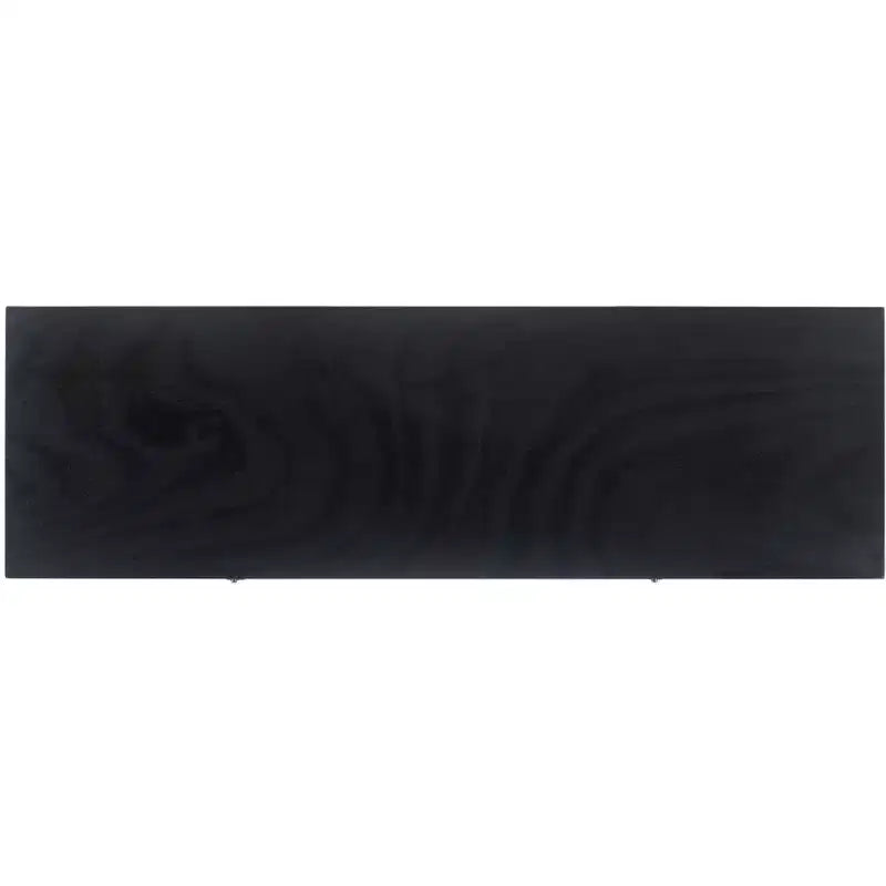Console 4 tiroirs Aliyah - CNS5730 -Safavieh