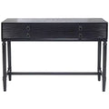Aliyah 4 Drawer Console Table - CNS5730 -Safavieh