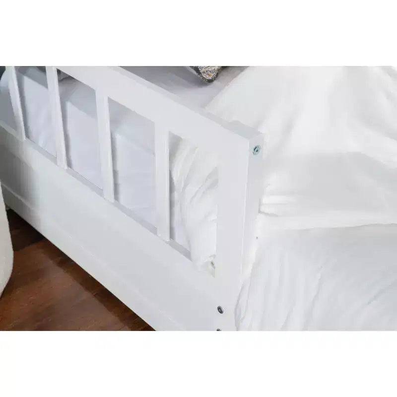 Lit de repos Halona pour enfants - Powell