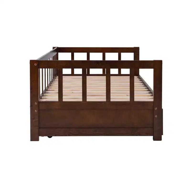 Lit de repos Halona pour enfants - Powell
