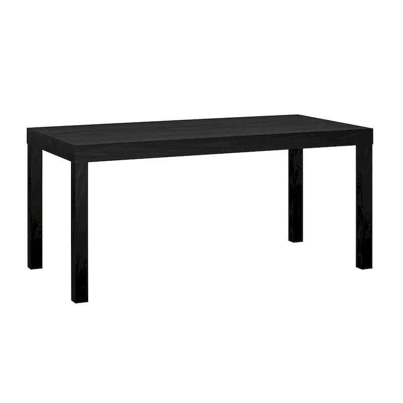 Table Basse Jaxon Avenue Greene