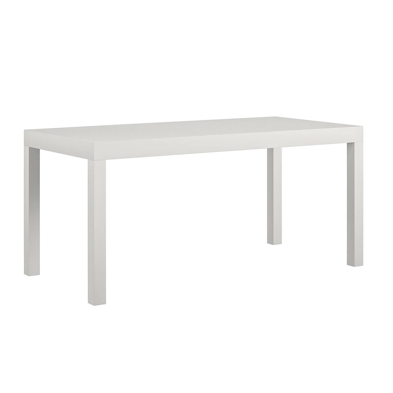 Table Basse Jaxon Avenue Greene