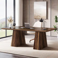 Bureau de 160 cm, Bureau de direction pour la maison